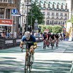 Peter Groth - @groth75 - Instagram