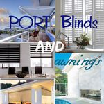 Peter Groth - @port_blinds_and_awnings - Instagram