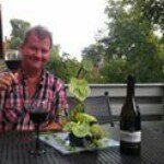 Peter Groth - @grothpeter - Instagram