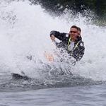 Peter Groth - @groth_peter - Instagram