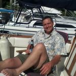 Peter Groth - @groth.peter - Instagram