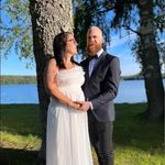 Peter Groth - @petergroth - Instagram