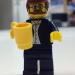Peter Groth - @petergrothhh - Instagram