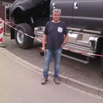 Peter Groth - Facebook
