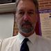 Peter Groth - Facebook