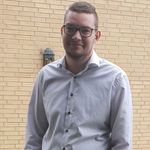 Peter Groth - @peterpg94 - Instagram