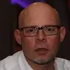 Peter Groth - @peter.groth7 - TikTok