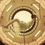 Peter Groth - @petergroth_photos - Instagram