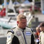 Peter Groth - @groth9922 - Instagram