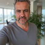 Peter Groth Eriksen - Facebook