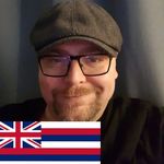 Peter Groth Harder - @bushidodk - Instagram