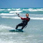 Peter Grothe - @peter_grothe - Instagram