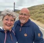 Peter Grothe - Facebook