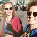 Peter Mørch Groth - @petermoerchgroth - Instagram