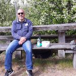Peter-Traute Groth - @petertraute - Instagram