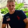 petergrothaug - @petergrothaug - TikTok