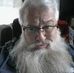 Peter Grabosky - Facebook