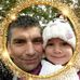 Peter Gregovsky - Facebook