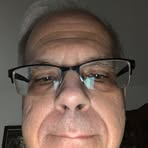 Peter Grotsky - Facebook