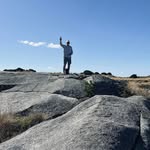 Pete Gr - @peter_grout - Instagram