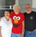 Pete Grout - Facebook