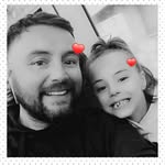 Peter A Grout - @p_grout82 - Instagram