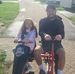 Peter A Grout - Facebook