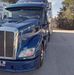 Peter Grout - Facebook