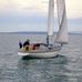 Peter Grout - Facebook