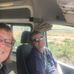 Peter Grout - Facebook