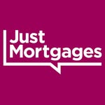 Peter Grout - @petergroutjustmortgages - Instagram