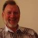 Peter Grout - Facebook