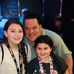 Peter Grout - Facebook