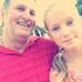 Peter Grout - Facebook