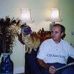 Peter Grout - Facebook