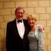 Peter Grout - Facebook