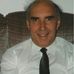 Peter Grout - Facebook