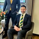 Peter Grout-Smith - @petergroutsmith - Instagram