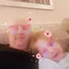 petergrout - @petergrout - TikTok