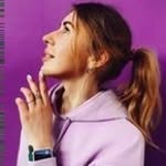 Полина Лапина - @petergrumbleseol - Instagram