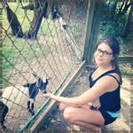 Iris Drews - @petergrumbleskvw - Instagram