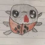 jordan but edgier - @petergrumblescvc - Instagram