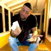 PETE💈HUMBLES - @petehumbles - TikTok