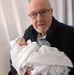 Peter Gambles - Facebook