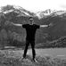 Peter Gambles - Facebook