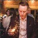 Peter Grumbles - @enchantingjason - Instagram