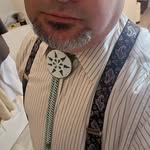 Peter Grumbles - @dailygrumbles - Instagram