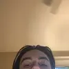 Peter Grumbling - @heysorrylol - TikTok