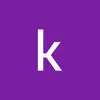 PeterCrumbles - @petercrumbles - TikTok