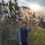 우서빈 - @petergrumblesdsv - Instagram